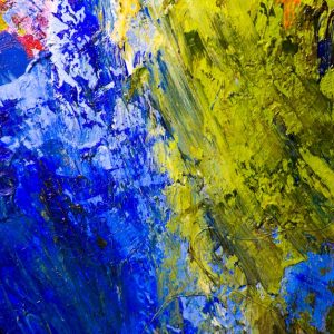 Obra de Arte Original