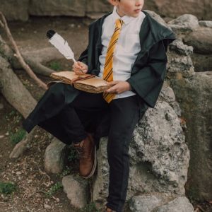 Set de Ilustraciones Digitales