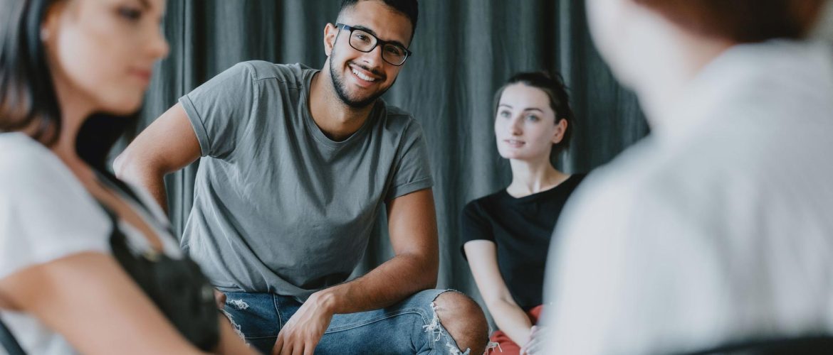 Contactar con Maite Junquera